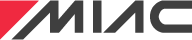 MIAC
